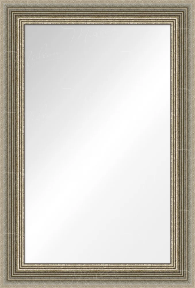 Зеркало А-В110455 — фото 1