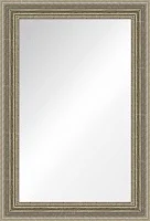 Зеркало А-В110455 — фото 1