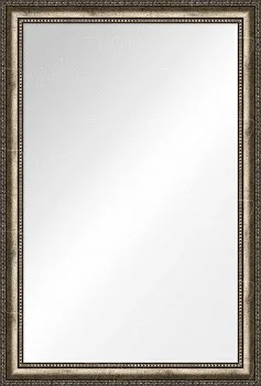 Зеркало в раме 155.4027.28.IQ