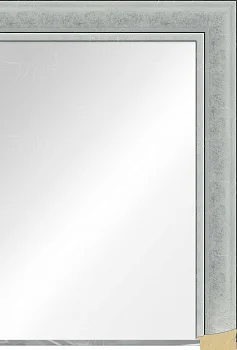 Зеркало 2420-02