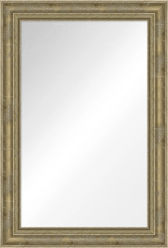 Зеркало «Нори» — фото 1