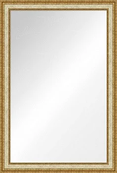 Зеркало в раме 105.3826.14.IQ