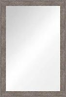 Зеркало в раме 145.3930.18.IQ — фото 1