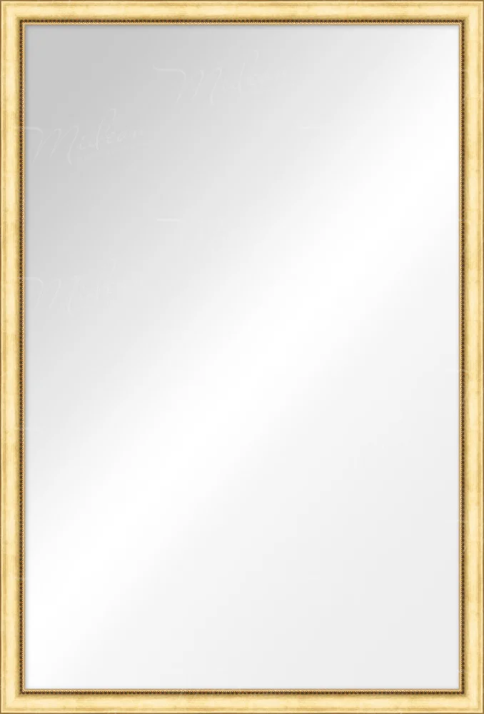 Зеркало в раме 7560.740 — фото 1
