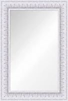 Зеркало в раме 674.23770 — фото 1