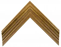 Зеркало А-В110454 — фото 3
