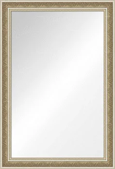 Зеркало в раме 52.4528.44.IQ