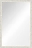 Зеркало в раме 2470.3422 — фото 1