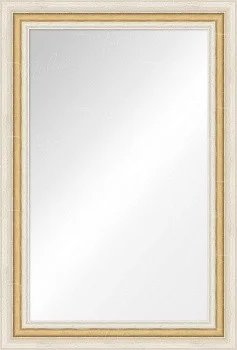 Зеркало в раме 208.5531.44.IQ