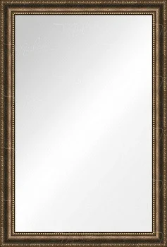 Зеркало в раме 155.4027.16.IQ