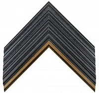 Зеркало А-В110452 — фото 3