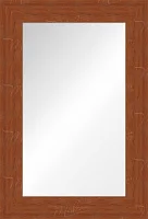 Зеркало 301-94 — фото 1