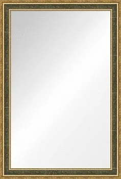 Зеркало в раме 105.3826.61.IQ