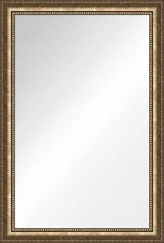 Зеркало в раме 155.4027.11.IQ