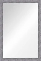Зеркало в раме 1099.420 — фото 1