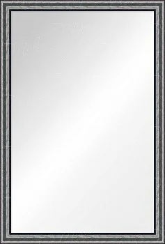 Зеркало в раме 3025005