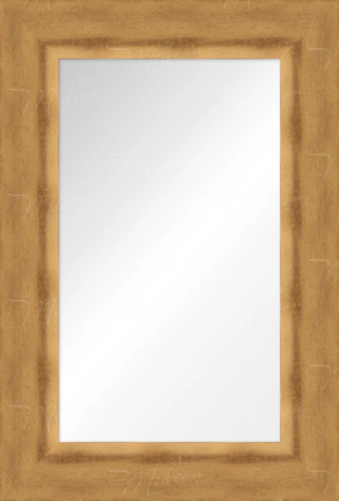 Зеркало 2790-01 — фото 1