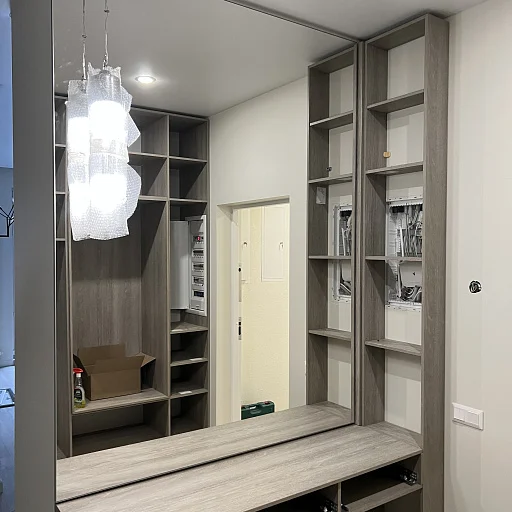 Валентина