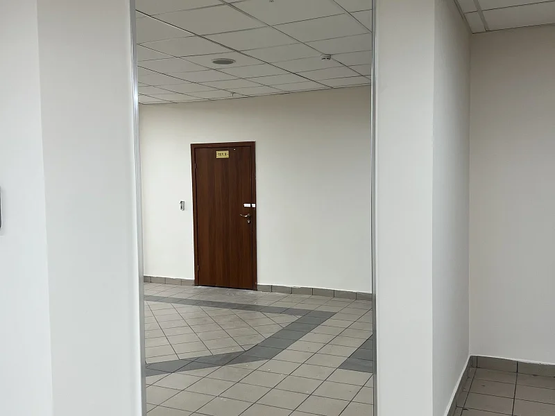 Полина