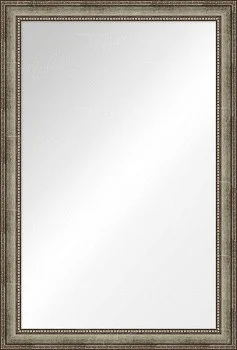 Зеркало в раме 155.4027.46.IQ