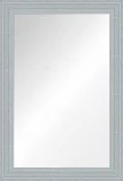 Зеркало 076.43.169 — фото 1