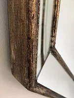 Зеркало «Antique base» — фото 3