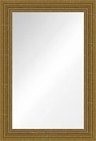 Зеркало А-В110454 — фото 1