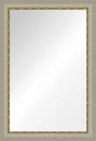 Зеркало в раме 111.4423.41.IQ — фото 1